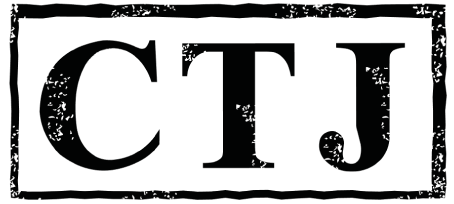 CTJ_logo